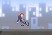 Thumbnail of BMX Boy